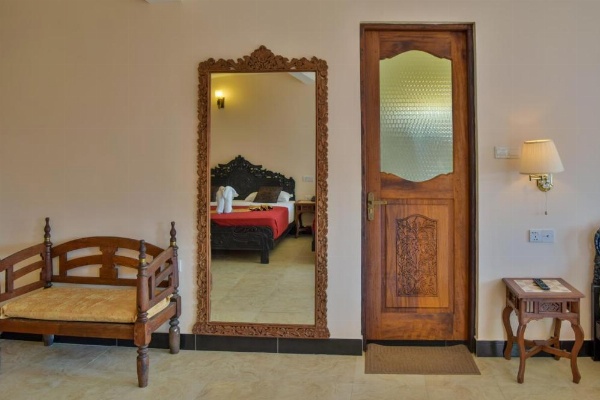 Tembo Palace Hotel image 29